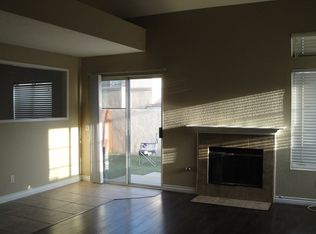 7344 Greenhaven U23 Ave, Rancho Cucamonga, CA 91730