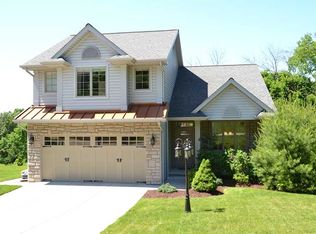 100 Bridget St, Aliquippa, PA 15001