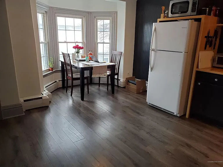 18 Union St — Photo 3