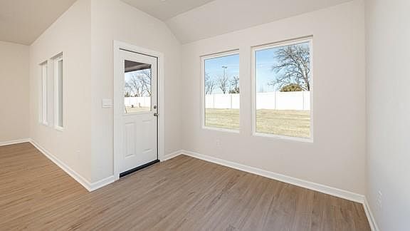 6th image of this home