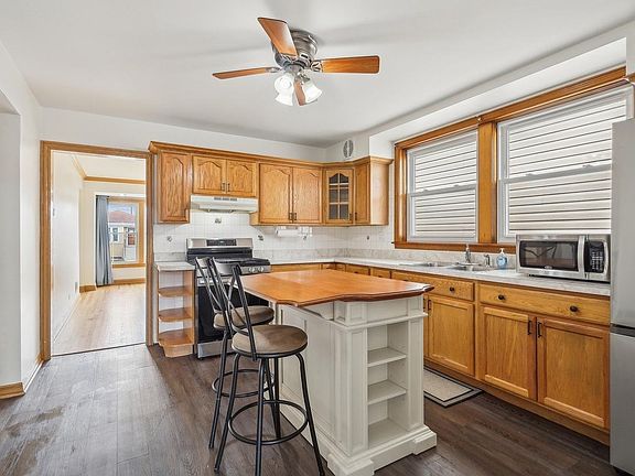 4th image of 5228 S Lockwood Ave