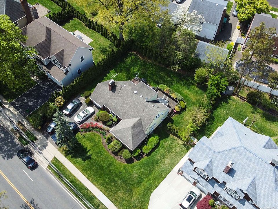 254 New Hyde Park Road, Garden City, NY 11530 MLS 3472654 Zillow