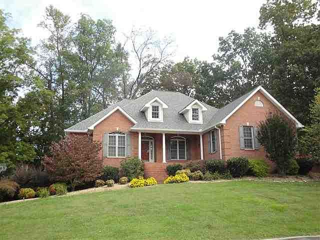 1st image of 411 Ashland Oaks Dr