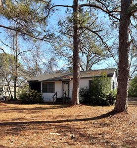 706 N Herring St, Dothan, AL, 36303