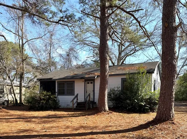 706 N Herring St, Dothan, AL 36303