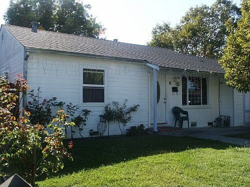 1st image of 49 Harrison Ave