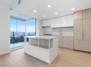 5685 Halley Ave #2509, Burnaby, BC V5H2P9