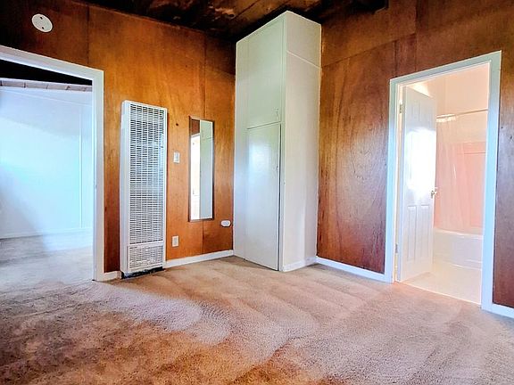 3rd image of 2501-2511 Emerson St #2503
