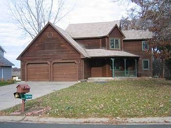 2nd image of 17153 Jordan Ct