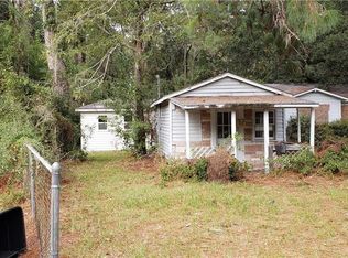 6933 Key St, Savannah, GA 31406