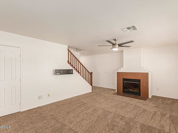 4th image of 1040 S Bogle Ct