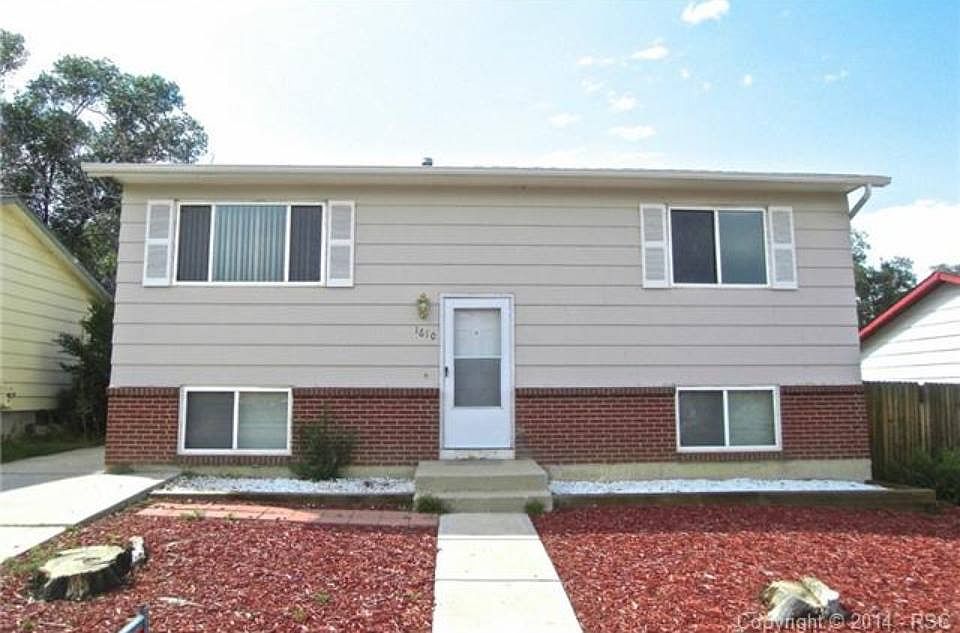 1st image of 1610 Carmel Dr