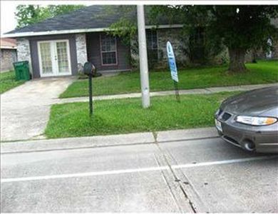 2804 Cambridge Dr, La Place, LA, 70068