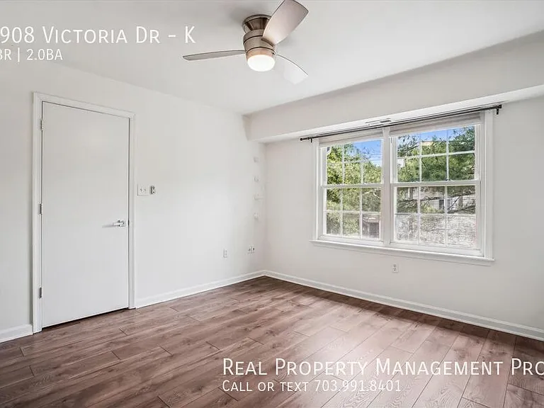 6908 Victoria Dr #K — Photo 14