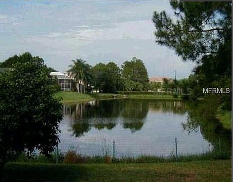 1st image of 1014 N Jasmine Ave