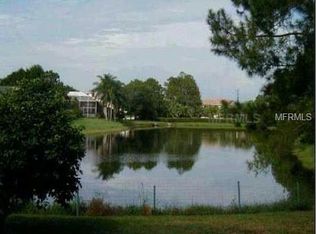 1014 N Jasmine Ave, Tarpon Springs, FL 34689