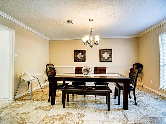 4th image of 11731 Fawnview Dr
