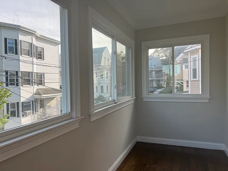 17 Kenneson Rd #2 — Photo 15