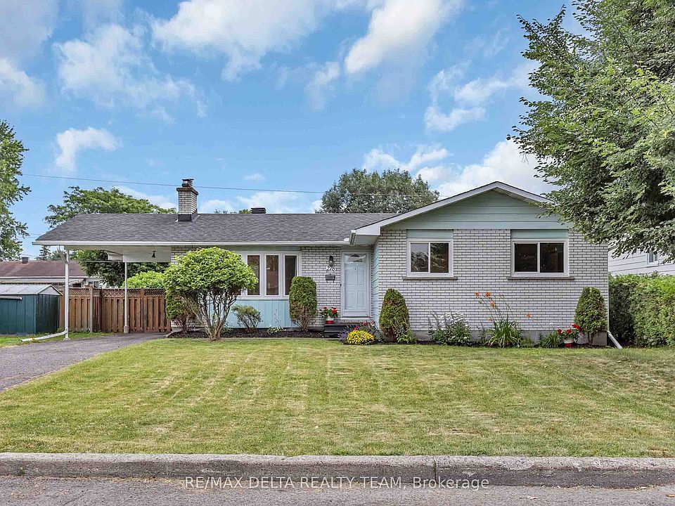 1st image of 278 Gleneagles Ave