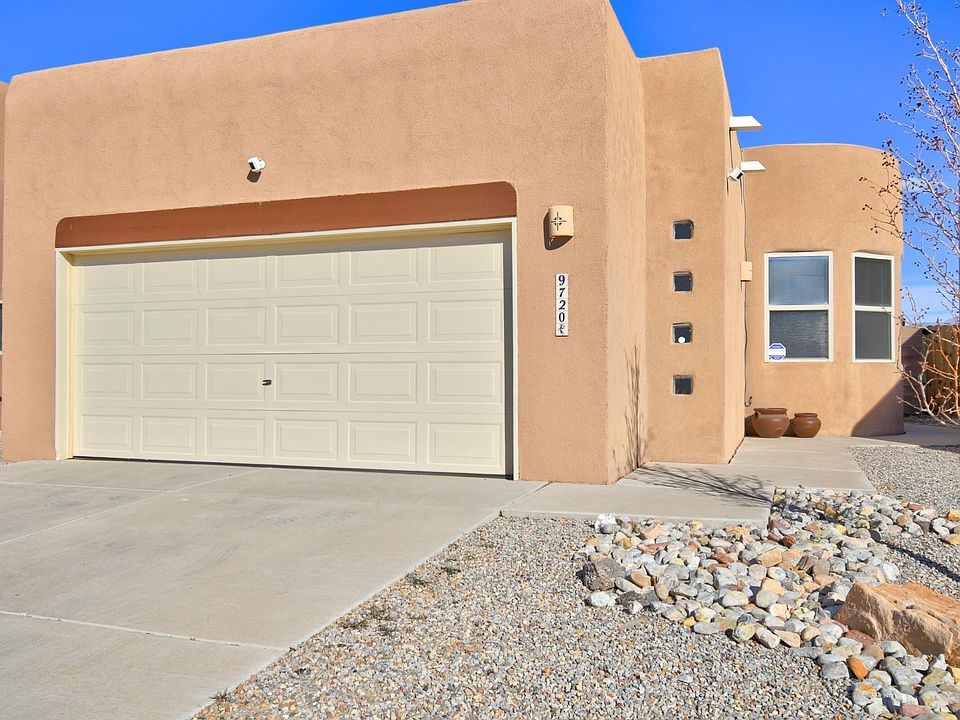 1st image of 9720 Calle Chamisa NW