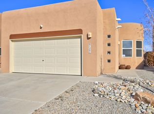 9720 Calle Chamisa NW, Albuquerque, NM 87114