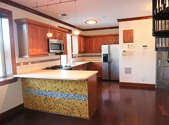 Sold by Columbus NY Real Estate