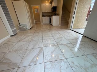 4932 Campanile Dr, San Diego, CA 92115