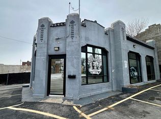 1928 Leavenworth St #1928, Omaha, NE 68102