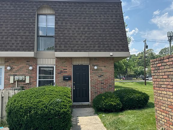 2nd image of 7380 Country Brook Dr