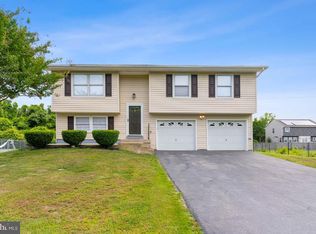 9423 Fendall Ln, Newburg, MD