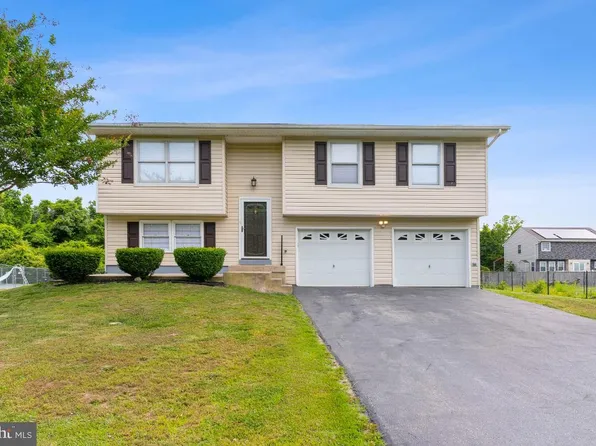 9423 Fendall Ln, Newburg, MD 20664