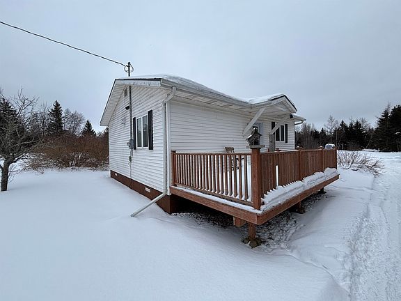 2nd image of 1003 Whim Rd