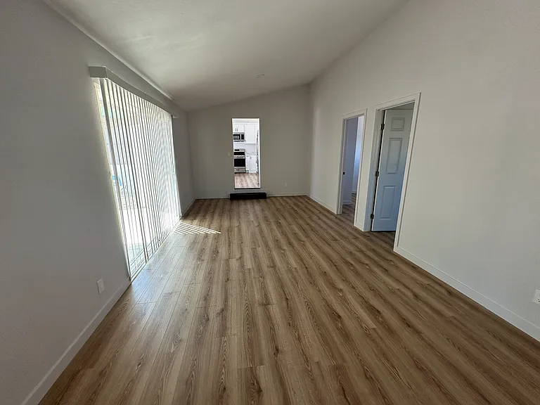 6441 Montezuma Rd — Photo 9