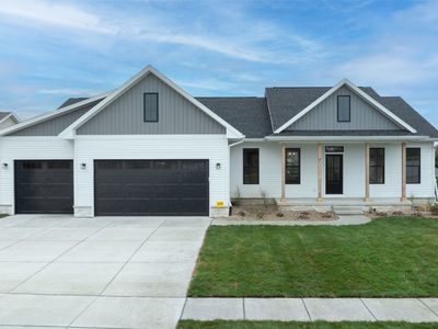 3199 Artesian Rd, Marion, IA, 52302