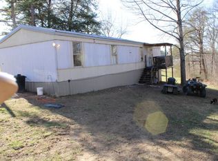 28 Mansfield Ln, London, KY 40741