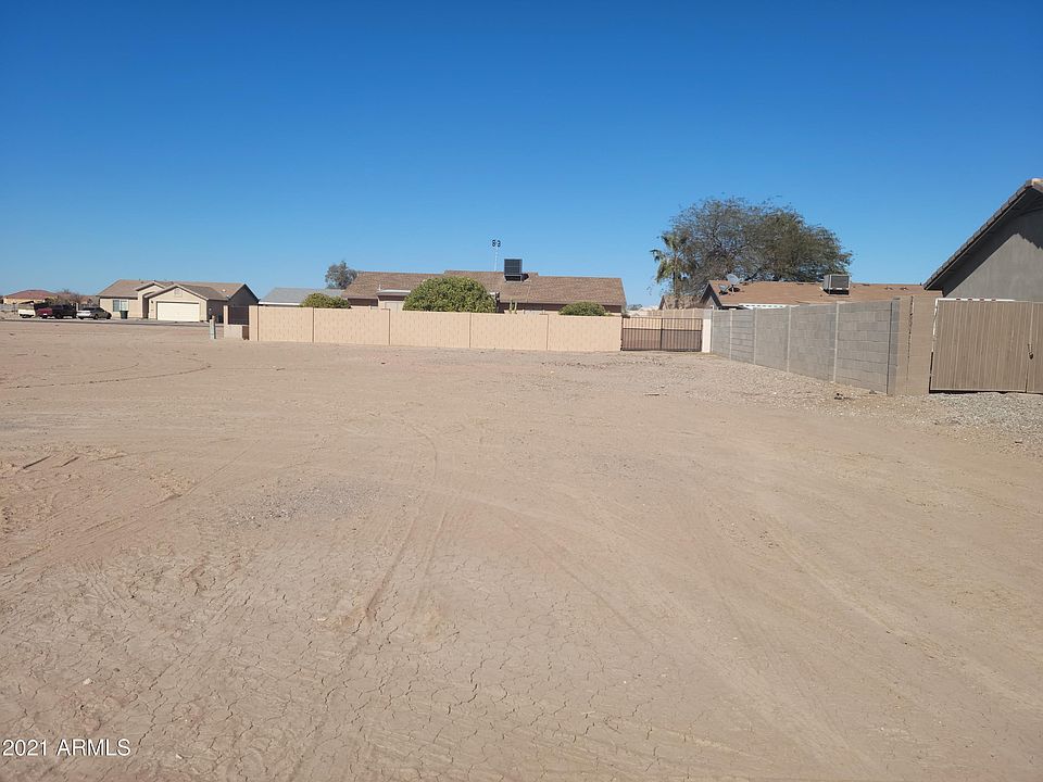 2nd image of 9340 W Reventon Dr