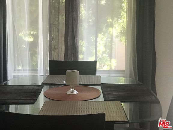 3rd image of 2502 Manhattan Beach Blvd APT 37