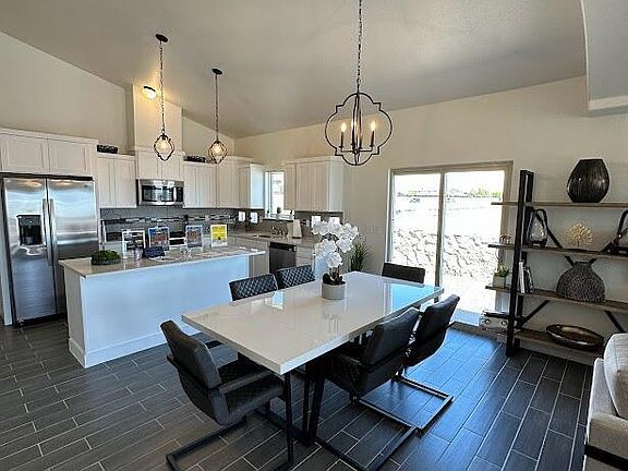 5th image of 2805 Tierra De Moyo Pl