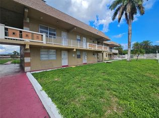 301 NW 177th St APT 107, Miami Gardens, FL 33169