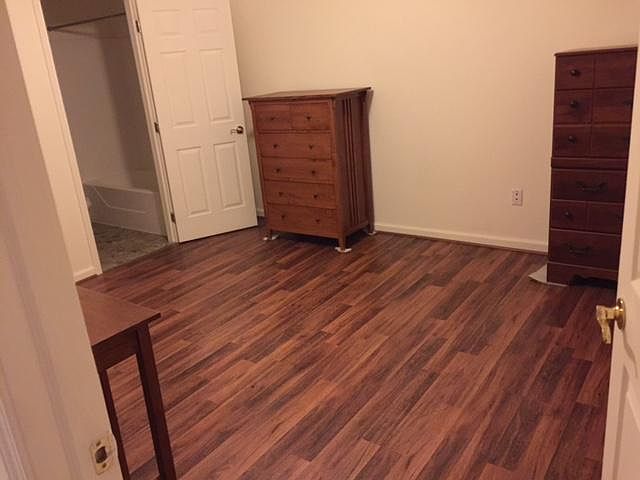 1st image of 7207 University Commons Dr