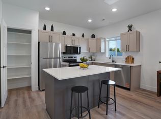Valo At Bellin Townhomes, Idaho Falls, ID 83402