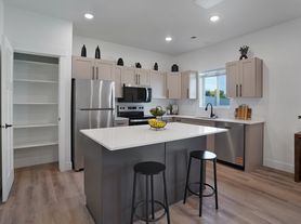 Valo At Bellin Townhomes