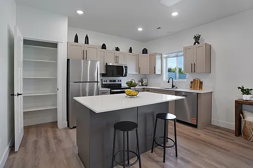 Valo At Bellin Townhomes Photo 1 Valo At Bellin Townhomes Photo 1