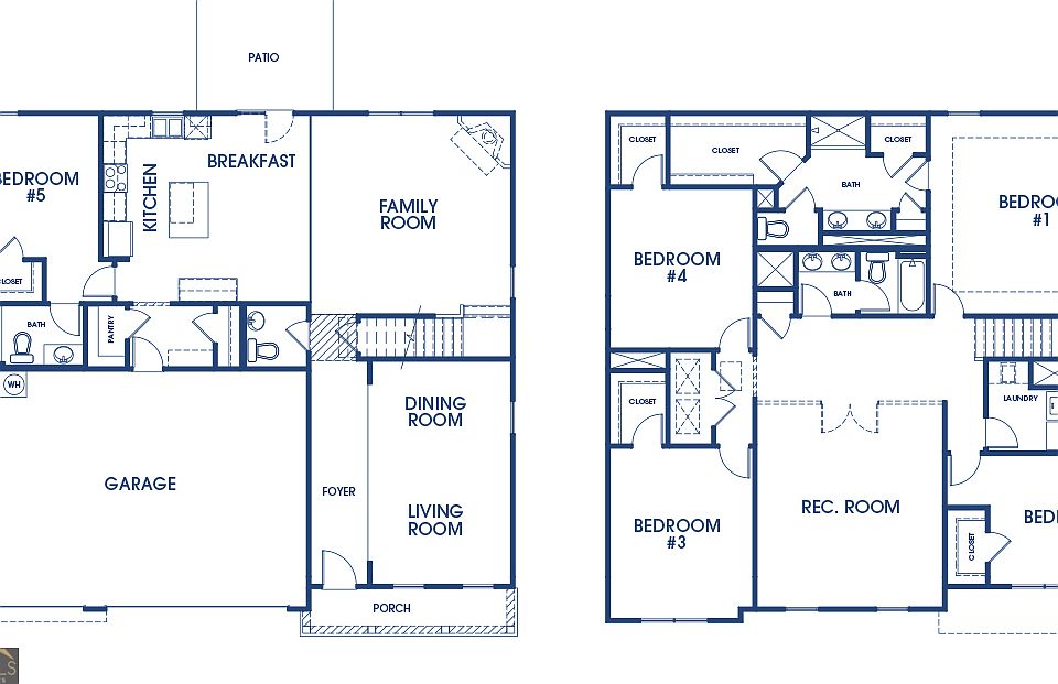 1st image of 4129 Spencer Trl Lot 3006