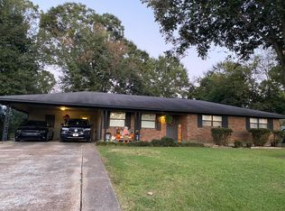 310 Hurricane Rd, Natchez, MS 39120