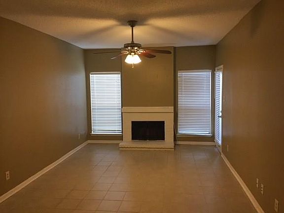 2nd image of 7900 N Stadium Dr APT 39