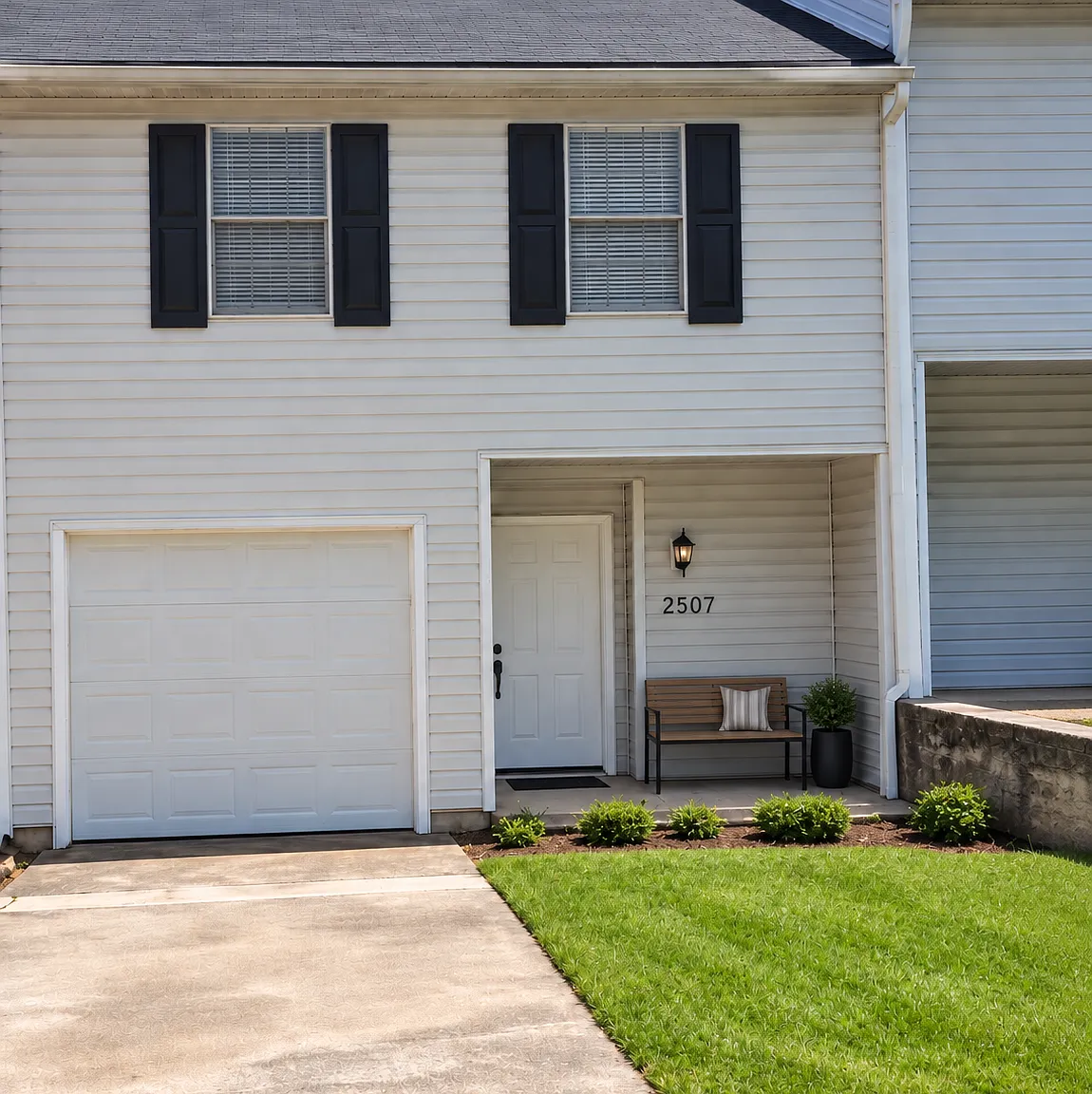 3 bed, 1466 sqft, $1,750 — Photo 1