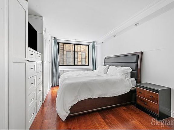2nd image of 280 Park Ave S APT 3E