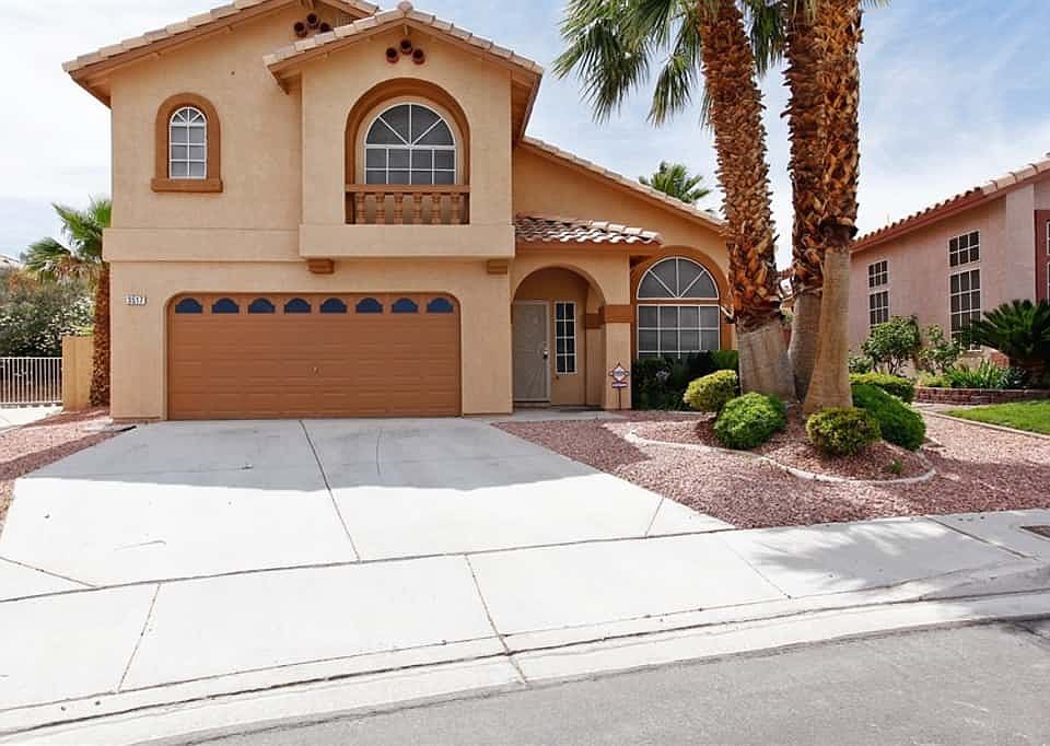 1st image of 3517 Mountain Valley Dr