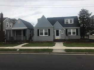2111 Central Ave #2111, North Wildwood, NJ 08260